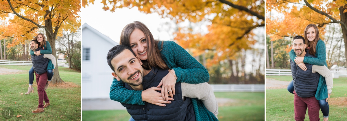 nick-and-martina-tracylynn-photography-youngstown-ohio-wedding-photographer 11.jpg