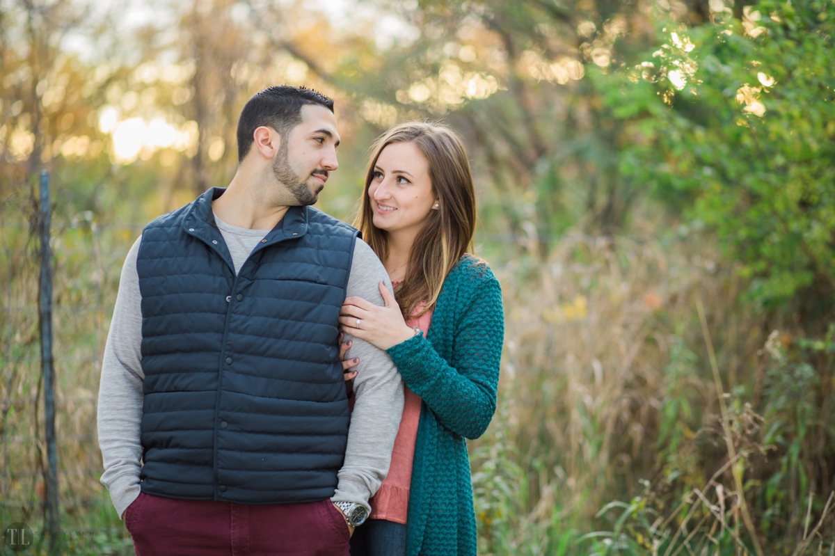 nick-and-martina-tracylynn-photography-youngstown-ohio-wedding-photographer 12.jpg