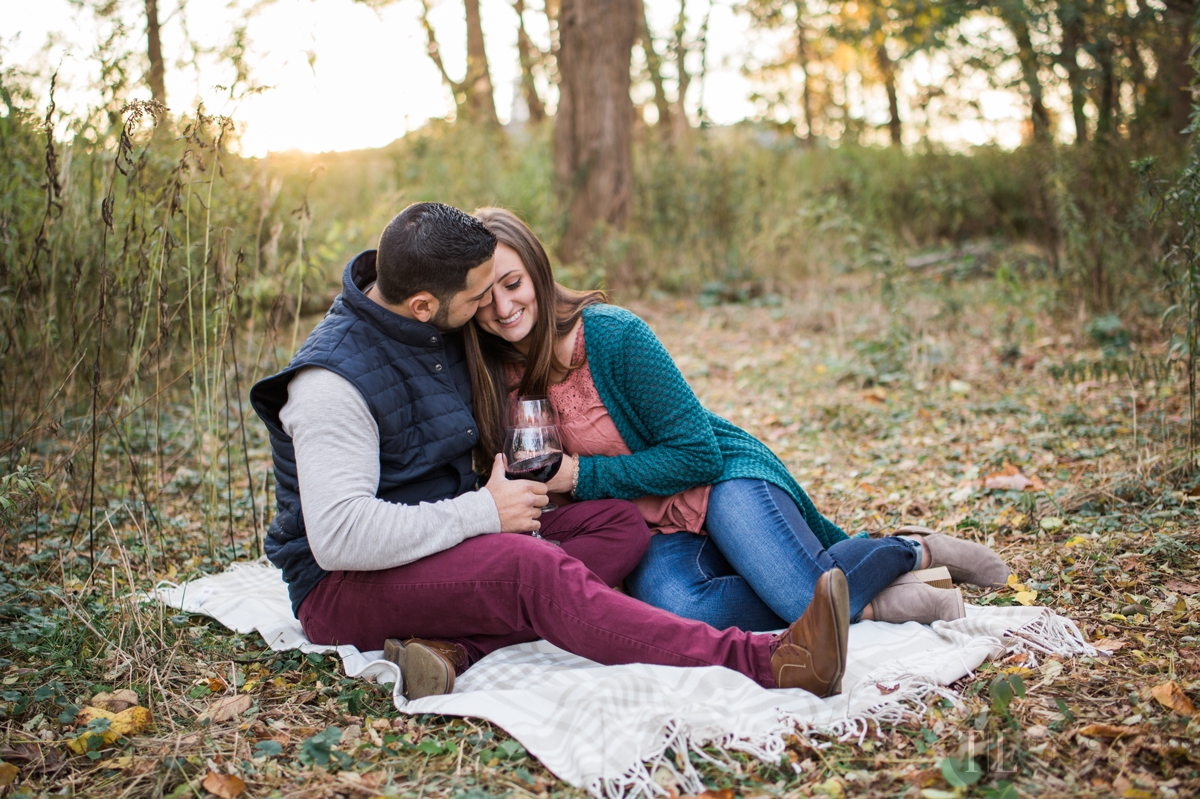 nick-and-martina-tracylynn-photography-youngstown-ohio-wedding-photographer 15.jpg