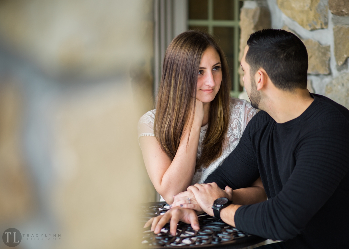 nick-and-martina-tracylynn-photography-youngstown-ohio-wedding-photographer 4.jpg