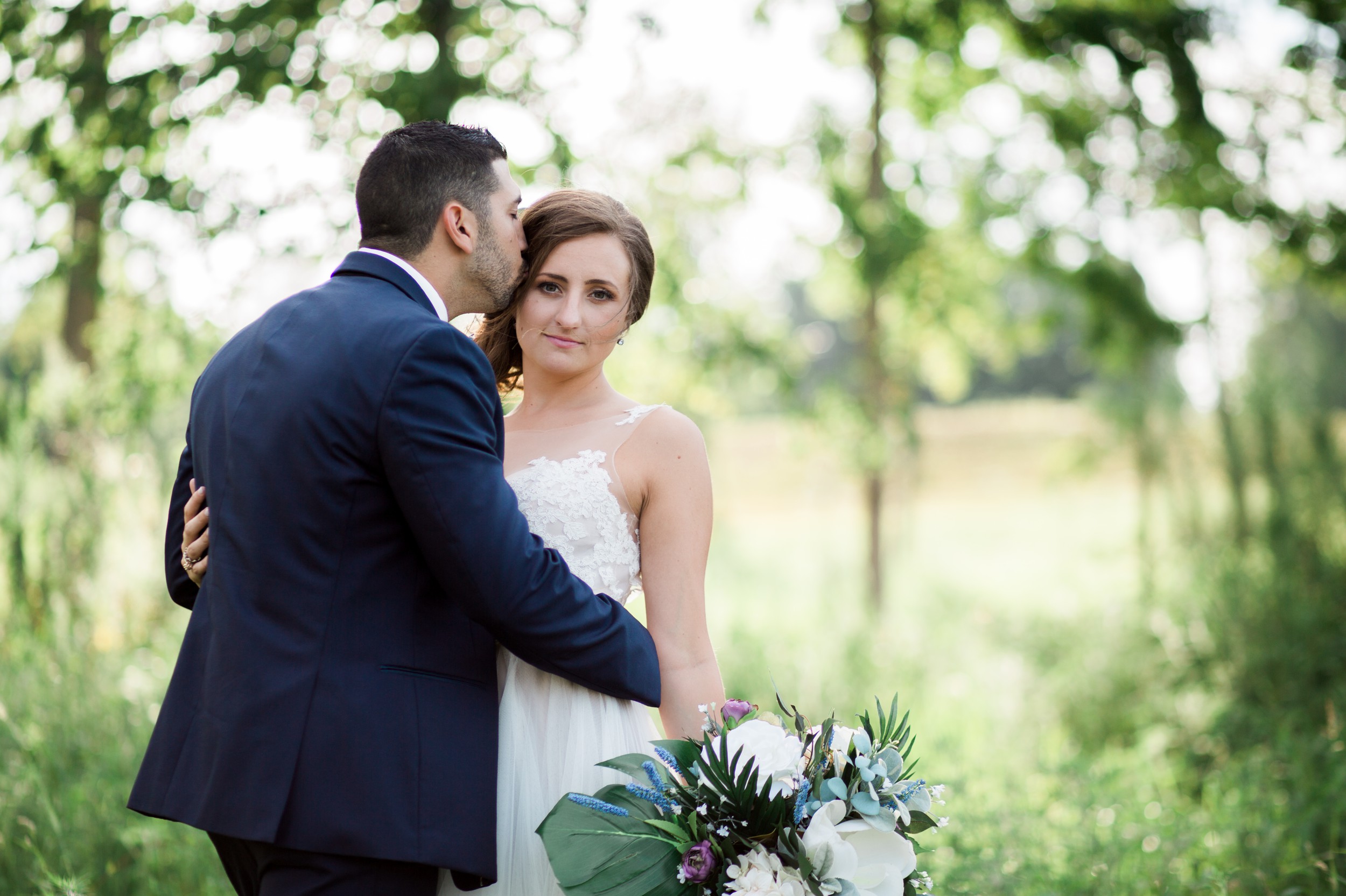 Nick-and-martina-pinelake-vinyards-wedding-columbiana-ohio-tracylynn-photography 14.jpg