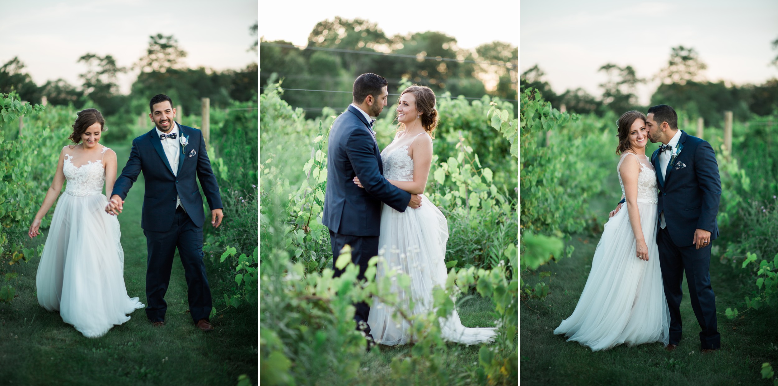 Nick-and-martina-pinelake-vinyards-wedding-columbiana-ohio-tracylynn-photography 17.jpg