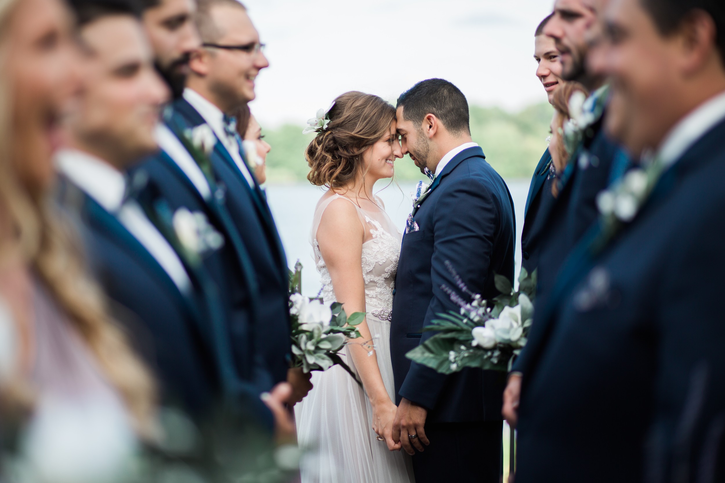 Nick-and-martina-pinelake-vinyards-wedding-columbiana-ohio-tracylynn-photography 20.jpg