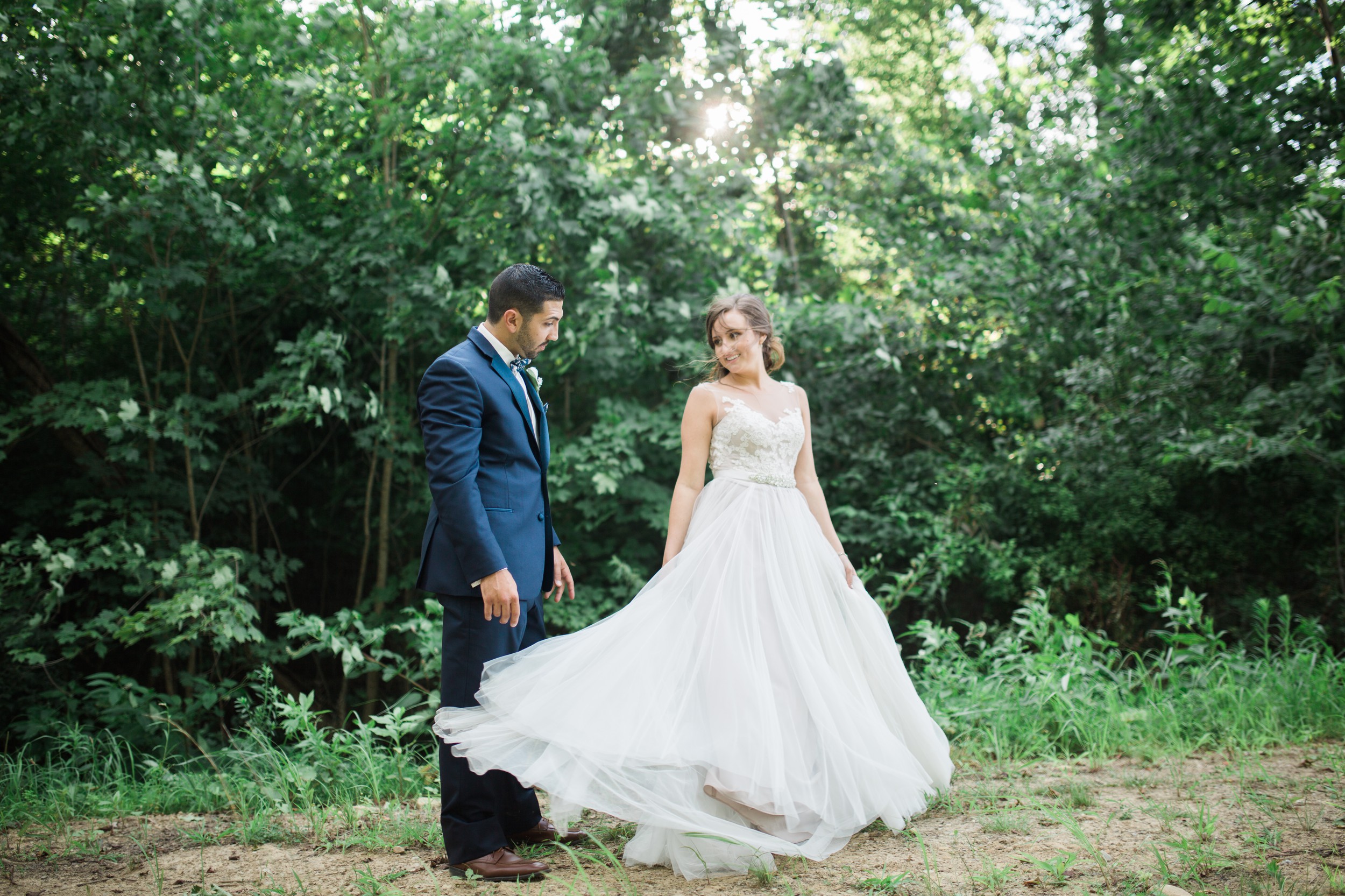 Nick-and-martina-pinelake-vinyards-wedding-columbiana-ohio-tracylynn-photography 23.jpg