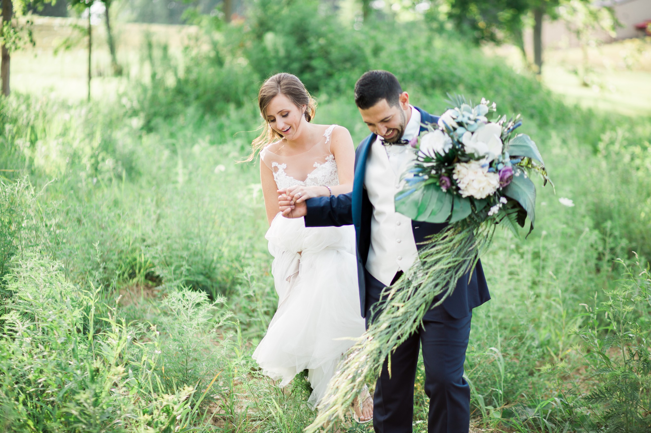 Nick-and-martina-pinelake-vinyards-wedding-columbiana-ohio-tracylynn-photography 26.jpg