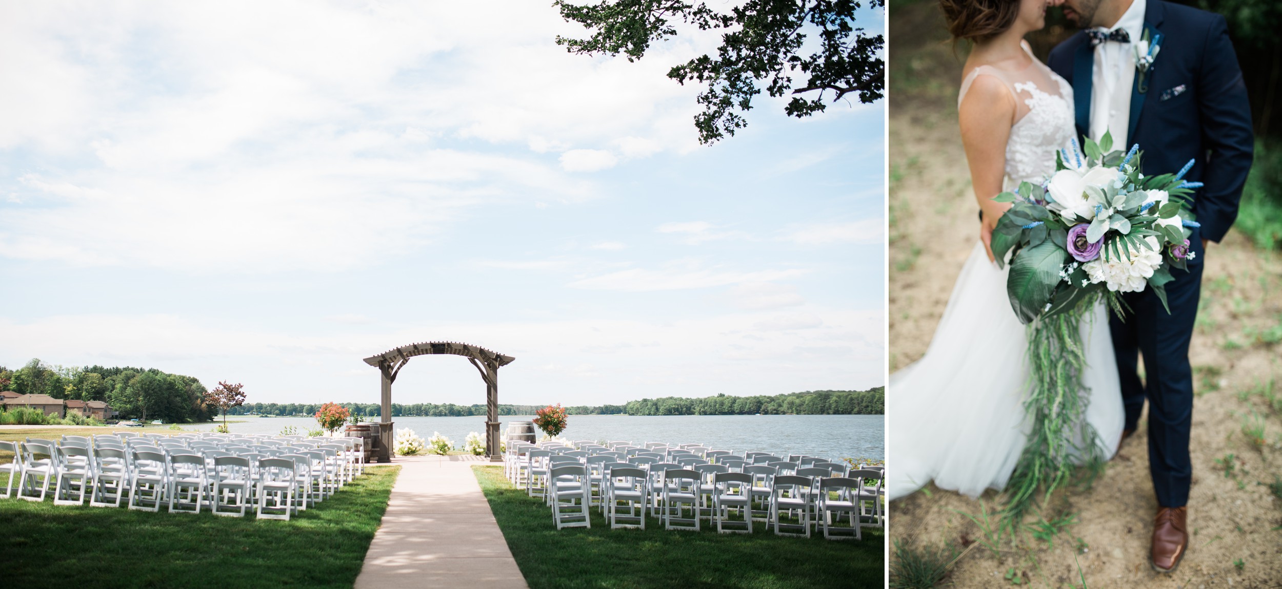 Nick-and-martina-pinelake-vinyards-wedding-columbiana-ohio-tracylynn-photography 28.jpg