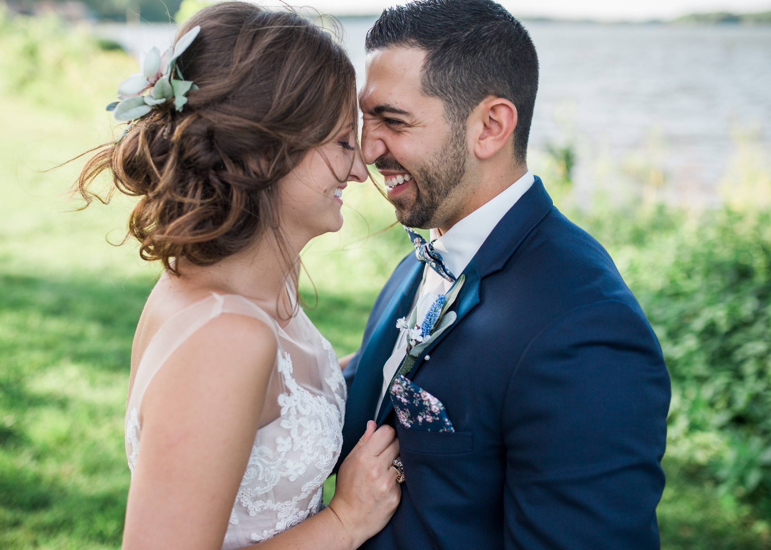 Nick-and-martina-pinelake-vinyards-wedding-columbiana-ohio-tracylynn-photography 30.jpg