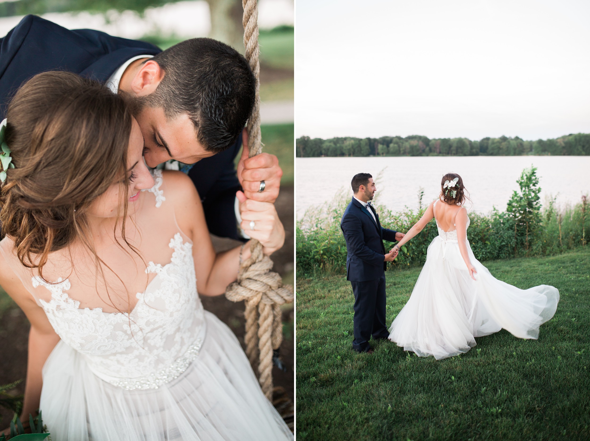 Nick-and-martina-pinelake-vinyards-wedding-columbiana-ohio-tracylynn-photography 31.jpg