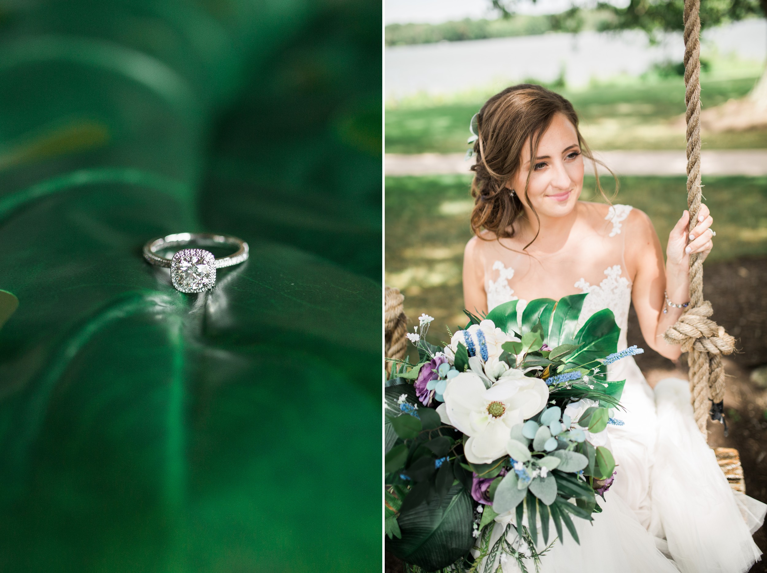 Nick-and-martina-pinelake-vinyards-wedding-columbiana-ohio-tracylynn-photography 4.jpg