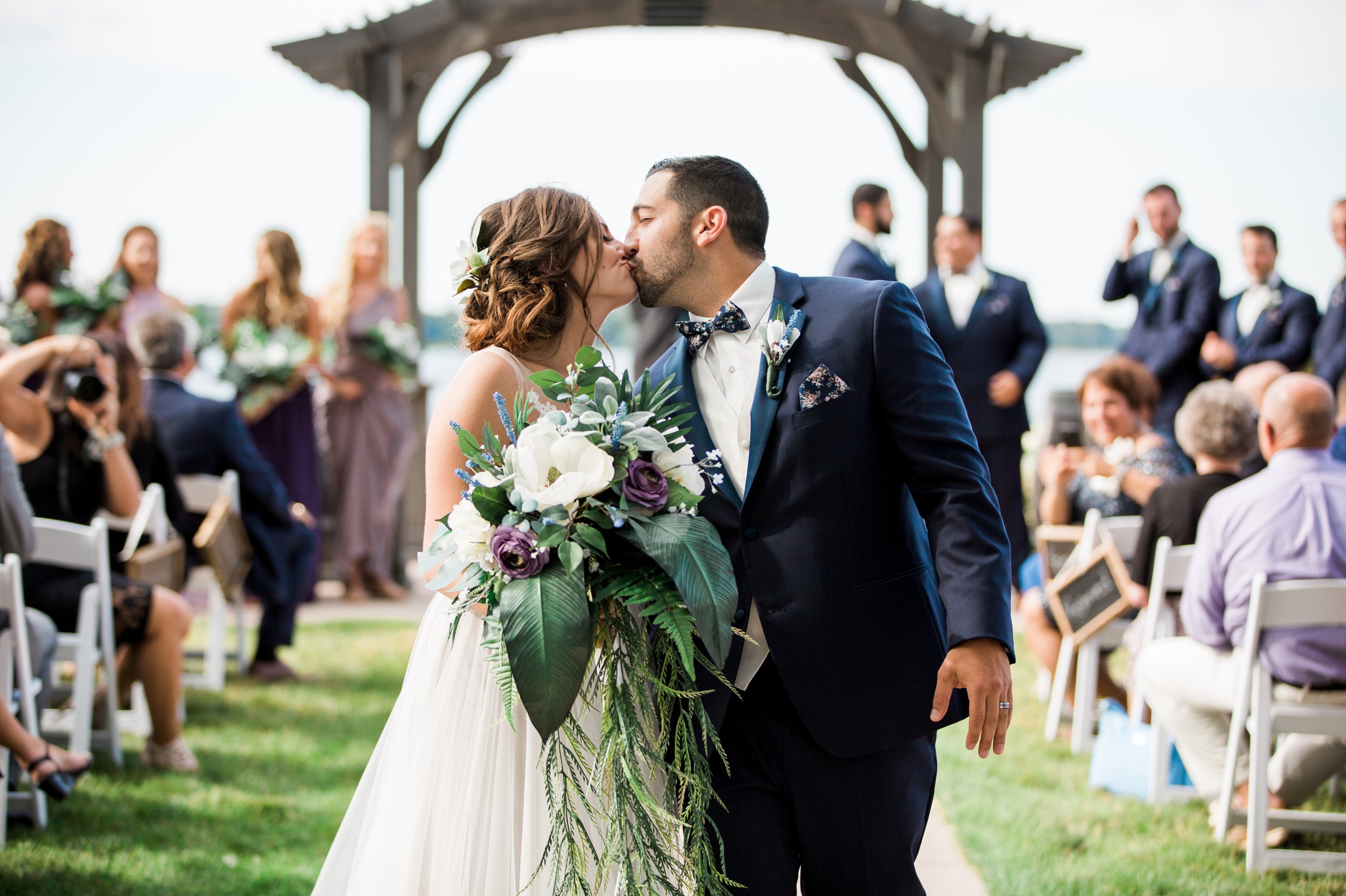 Nick-and-martina-pinelake-vinyards-wedding-columbiana-ohio-tracylynn-photography 6.jpg