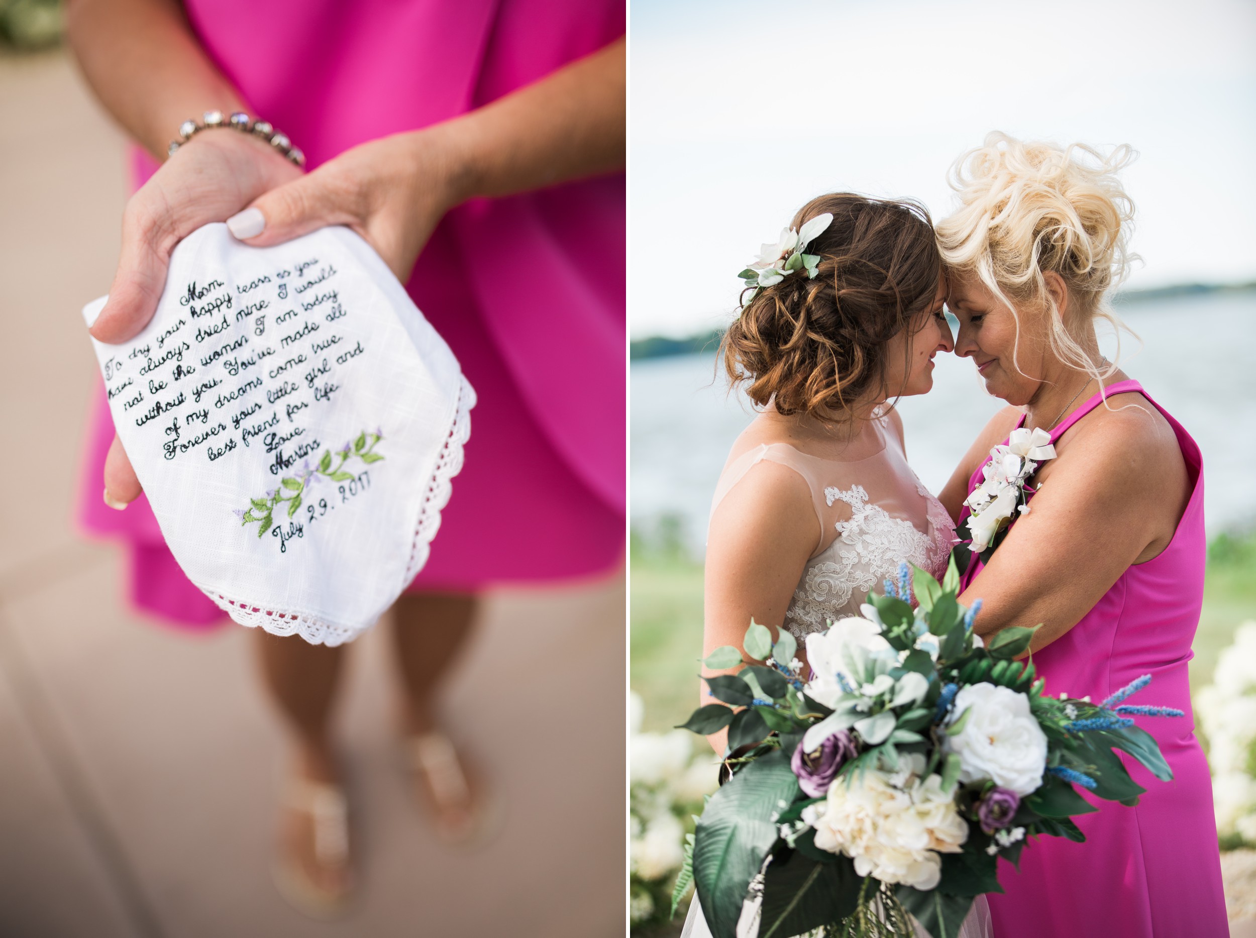 nick- and-martina-pine-lake-vinyards-tracylynn-photography-columbiana-ohio-wedding 1.jpg