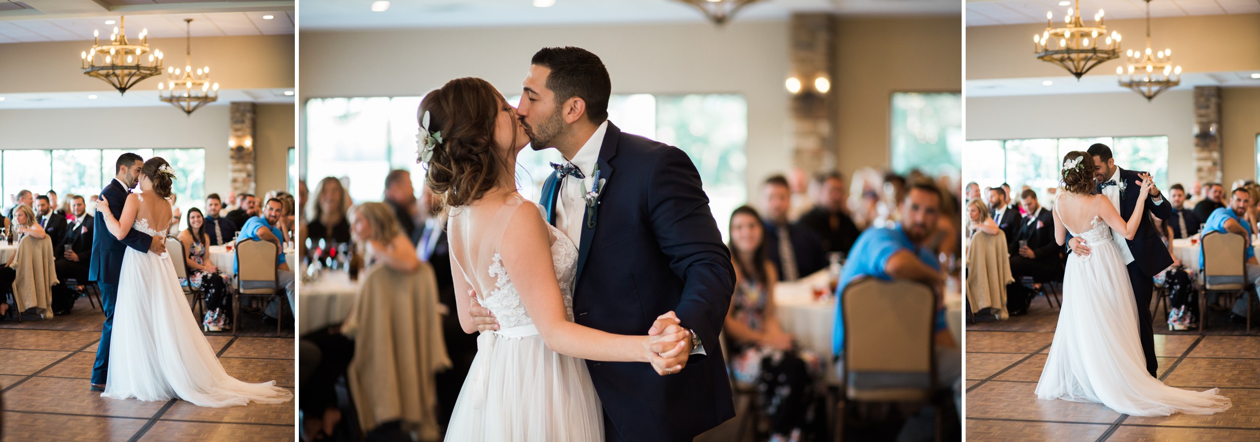 nick- and-martina-pine-lake-vinyards-tracylynn-photography-columbiana-ohio-wedding 6.jpg