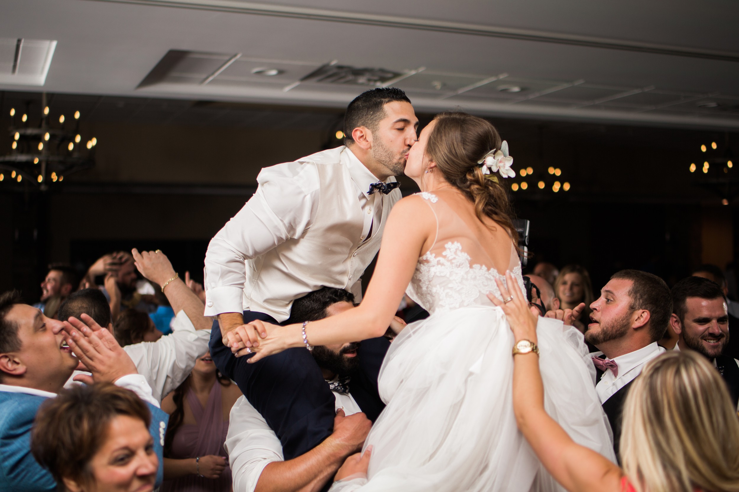 nick- and-martina-pine-lake-vinyards-tracylynn-photography-columbiana-ohio-wedding 7.jpg