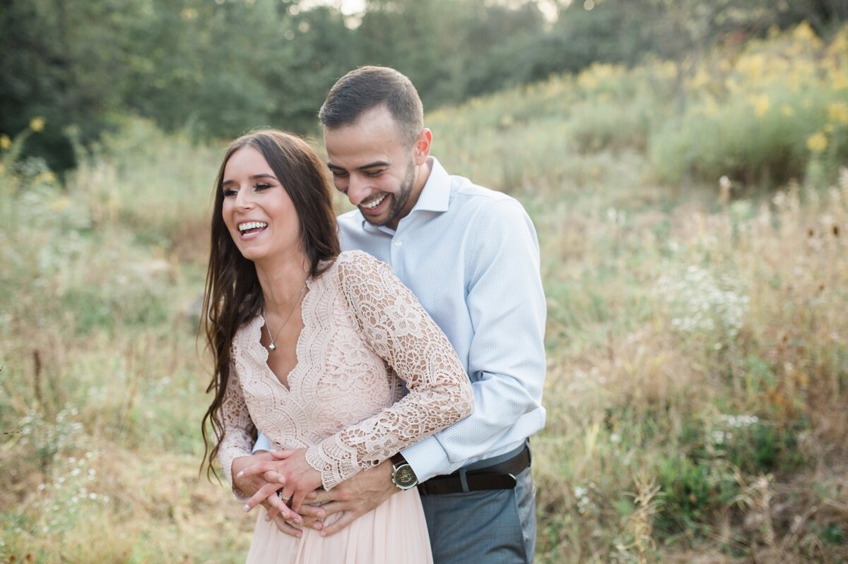 Jessica+Frankie+mill+creek+park+engagement+session+photographed+by+Tracylynn+photography+in+youngstown+ohio 4.jpg