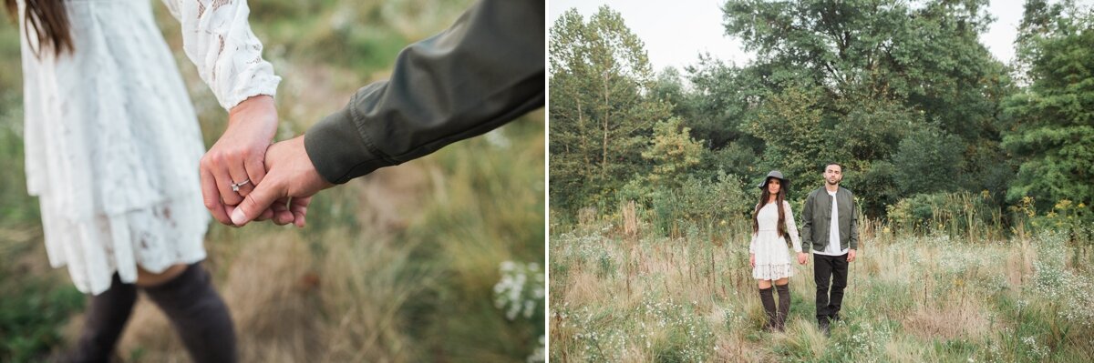 Jessica+Frankie+mill+creek+park+engagement+session+photographed+by+Tracylynn+photography+in+youngstown+ohio 7.jpg