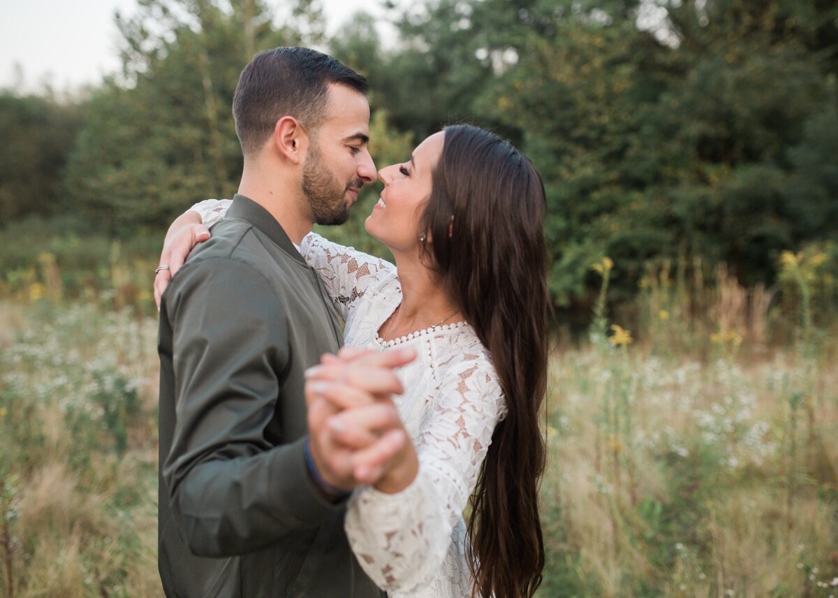 Jessica+Frankie+mill+creek+park+engagement+session+photographed+by+Tracylynn+photography+in+youngstown+ohio 8.jpg